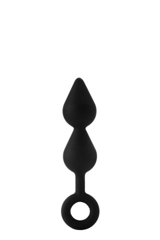 FANTASSTIC XL DOUBLE DROP PLUG Dream Toys