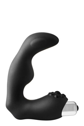 FANTASSTIC VIBRATING PROSTATE MASSAGER Dream Toys