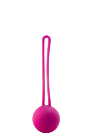 FLIRTS KEGEL BALL PINK Dream Toys