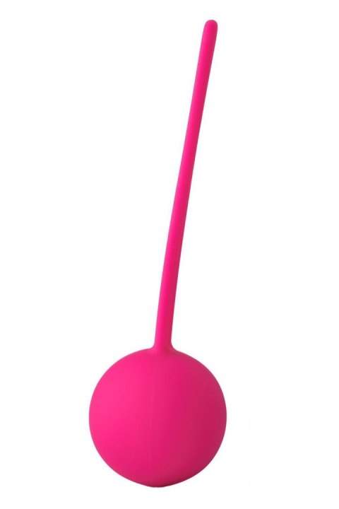 FLIRTS KEGEL BALL PINK Dream Toys FLIRTS KEGEL BALL PINK Dream Toys