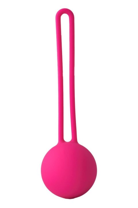 FLIRTS KEGEL BALL PINK Dream Toys FLIRTS KEGEL BALL PINK Dream Toys