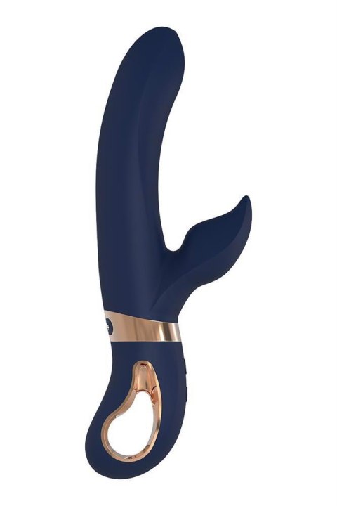 GODDESS COLLECTION ATROPOS Dream Toys GODDESS COLLECTION ATROPOS Dream Toys
