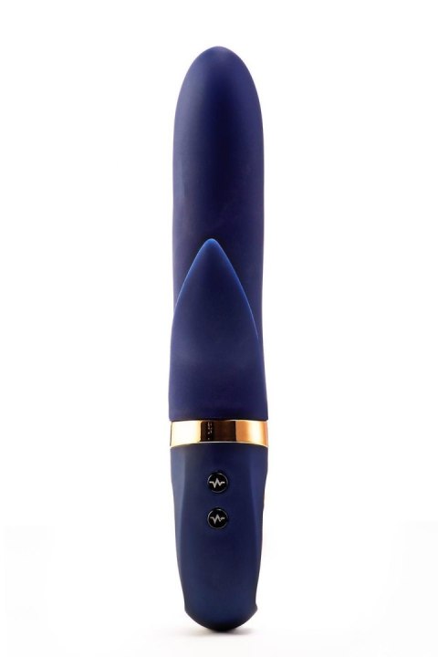 GODDESS COLLECTION ATROPOS Dream Toys GODDESS COLLECTION ATROPOS Dream Toys