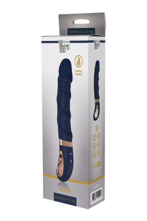 GODDESS COLLECTION BELENOS Dream Toys GODDESS COLLECTION BELENOS Dream Toys