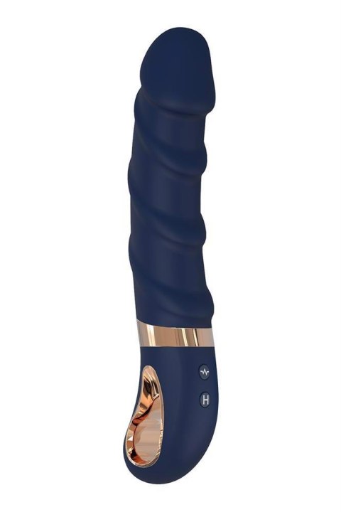 GODDESS COLLECTION BELENOS Dream Toys GODDESS COLLECTION BELENOS Dream Toys