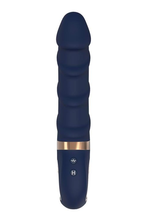 GODDESS COLLECTION BELENOS Dream Toys GODDESS COLLECTION BELENOS Dream Toys