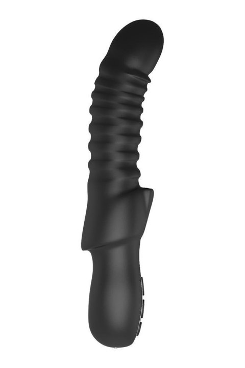 MIDNIGHT MAGIC TYPHON Dream Toys MIDNIGHT MAGIC TYPHON Dream Toys