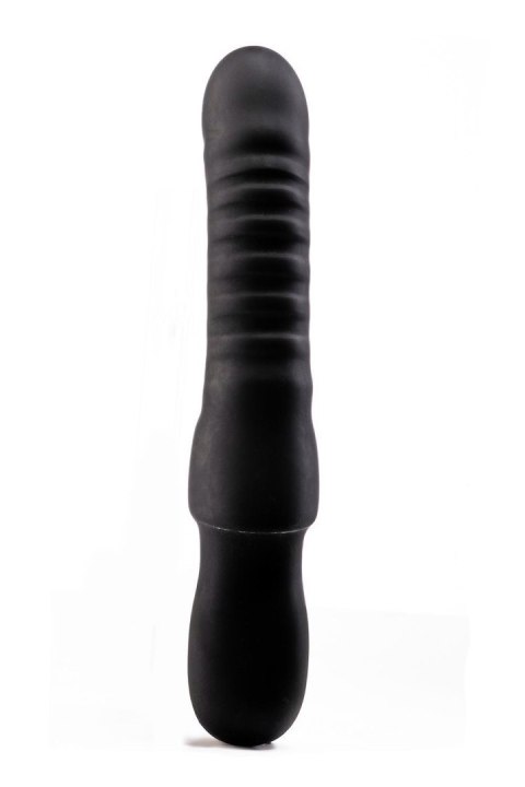 MIDNIGHT MAGIC TYPHON Dream Toys MIDNIGHT MAGIC TYPHON Dream Toys