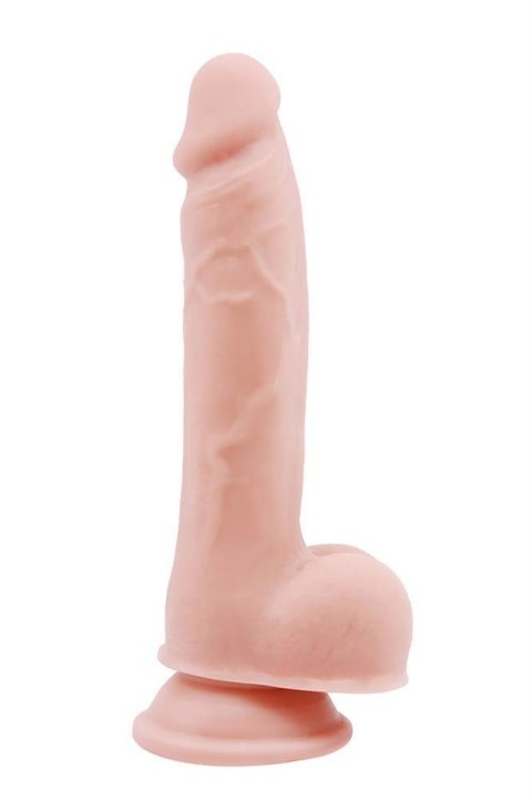 MR. DIXX 7.6INCH DUAL DENSITY DILDO Dream Toys MR. DIXX 7.6INCH DUAL DENSITY DILDO Dream Toys
