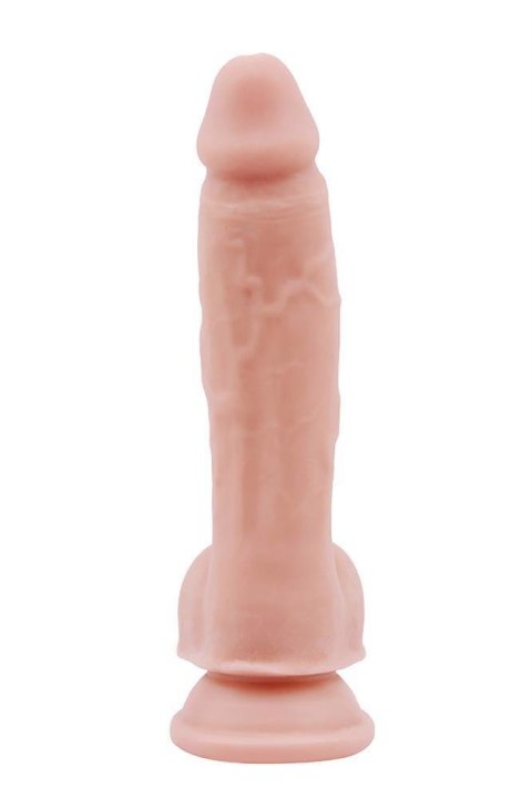 MR. DIXX 7.6INCH DUAL DENSITY DILDO Dream Toys MR. DIXX 7.6INCH DUAL DENSITY DILDO Dream Toys