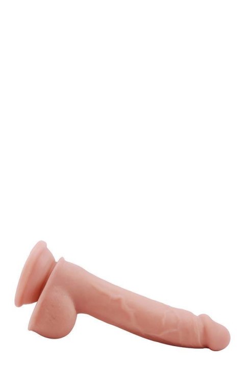 MR. DIXX 7.6INCH DUAL DENSITY DILDO Dream Toys MR. DIXX 7.6INCH DUAL DENSITY DILDO Dream Toys