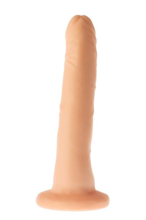 MR. DIXX CAPTAIN COOPER 8.3INCH DONG Dream Toys MR. DIXX CAPTAIN COOPER 8.3INCH DONG Dream Toys