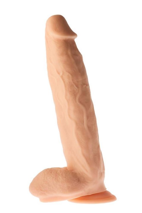 MR. DIXX GIANT GIO 11.8INCH DILDO Dream Toys MR. DIXX GIANT GIO 11.8INCH DILDO Dream Toys