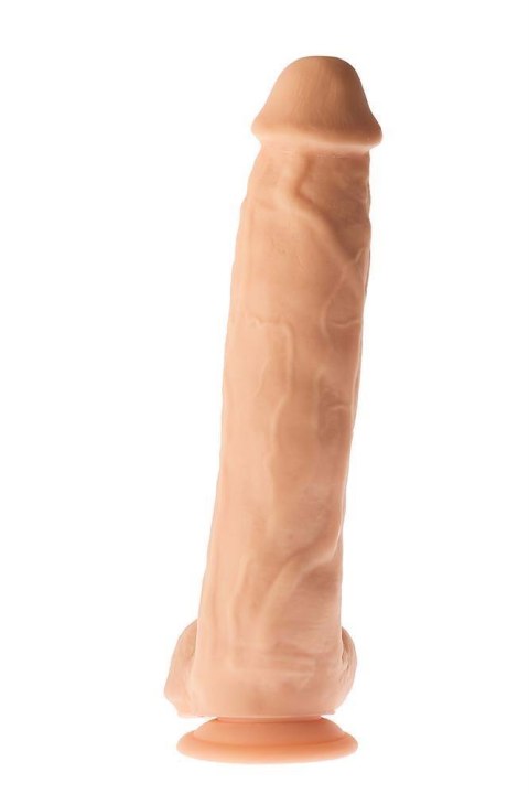 MR. DIXX GIANT GIO 11.8INCH DILDO Dream Toys MR. DIXX GIANT GIO 11.8INCH DILDO Dream Toys