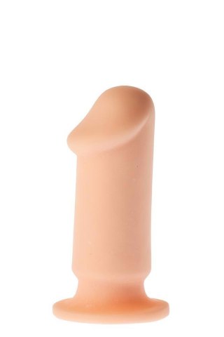 MR. DIXX LITTLE LEWIS 3.5INCH DONG Dream Toys