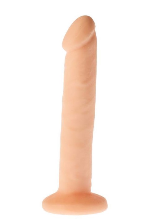 MR. DIXX MAD MATHEW 5.1INCH DONG Dream Toys MR. DIXX MAD MATHEW 5.1INCH DONG Dream Toys