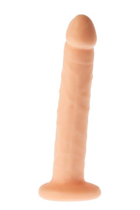 MR. DIXX MAD MATHEW 5.1INCH DONG Dream Toys MR. DIXX MAD MATHEW 5.1INCH DONG Dream Toys