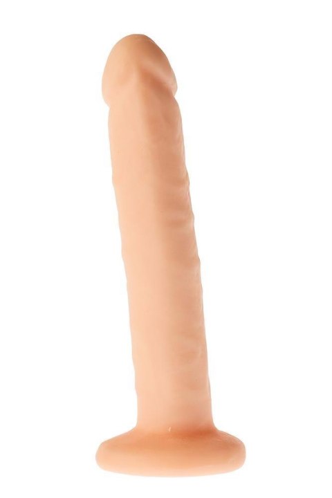 MR. DIXX MAD MATHEW 5.1INCH DONG Dream Toys MR. DIXX MAD MATHEW 5.1INCH DONG Dream Toys