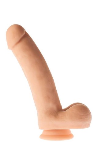MR. DIXX MAGIC MILO 8.3INCH DILDO Dream Toys
