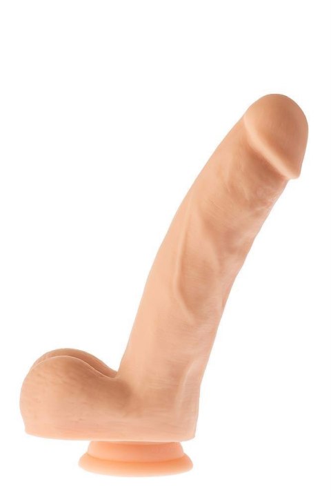 MR. DIXX MAGIC MILO 8.3INCH DILDO Dream Toys MR. DIXX MAGIC MILO 8.3INCH DILDO Dream Toys