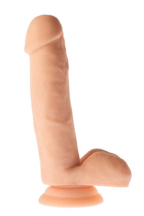 MR. DIXX REAL RYAN 7.1INCH DILDO Dream Toys MR. DIXX REAL RYAN 7.1INCH DILDO Dream Toys