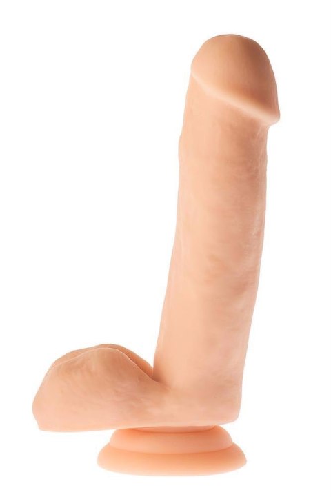 MR. DIXX REAL RYAN 7.1INCH DILDO Dream Toys MR. DIXX REAL RYAN 7.1INCH DILDO Dream Toys