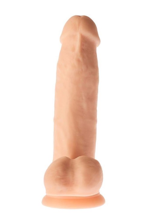 MR. DIXX REAL RYAN 7.1INCH DILDO Dream Toys MR. DIXX REAL RYAN 7.1INCH DILDO Dream Toys