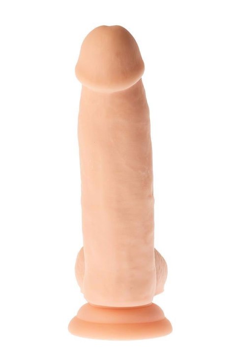 MR. DIXX REAL RYAN 7.1INCH DILDO Dream Toys MR. DIXX REAL RYAN 7.1INCH DILDO Dream Toys