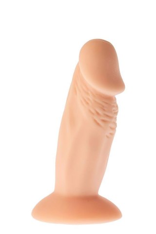 MR. DIXX TINY TOM 4.3INCH DONG Dream Toys