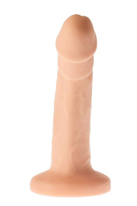 MR. DIXX TROUBLE TONY 7.1INCH DONG Dream Toys MR. DIXX TROUBLE TONY 7.1INCH DONG Dream Toys