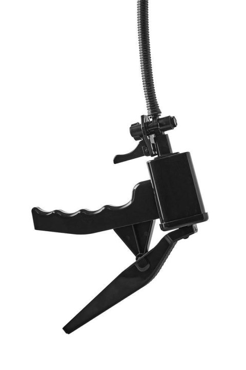 RAMROD PISTOL PENIS PUMP Dream Toys RAMROD PISTOL PENIS PUMP Dream Toys