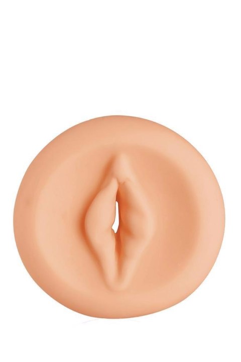 RAMROD PUMP SLEEVE VAGINA Dream Toys RAMROD PUMP SLEEVE VAGINA Dream Toys