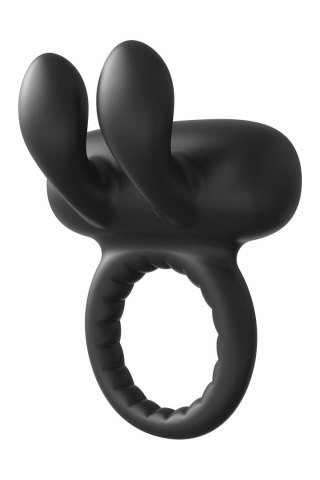 RAMROD RABBIT VIBRATING COCKRING Dream Toys