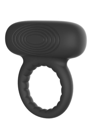 RAMROD STRONG VIBRATING COCKRING Dream Toys