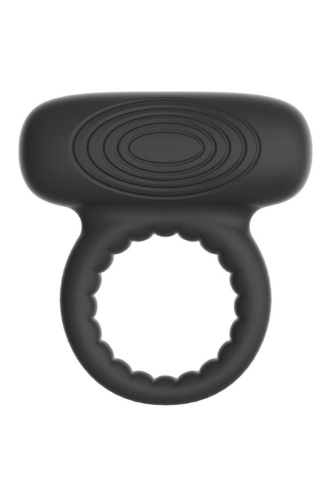 RAMROD STRONG VIBRATING COCKRING Dream Toys RAMROD STRONG VIBRATING COCKRING Dream Toys