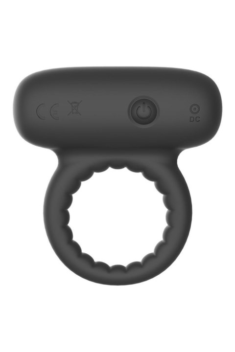 RAMROD STRONG VIBRATING COCKRING Dream Toys RAMROD STRONG VIBRATING COCKRING Dream Toys