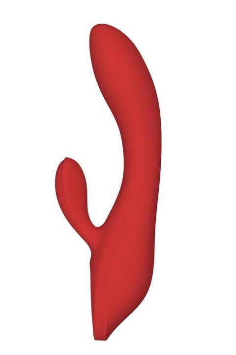 RED REVOLUTION SOFIA Dream Toys RED REVOLUTION SOFIA Dream Toys