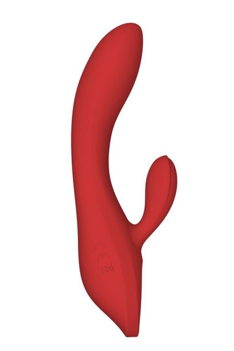 RED REVOLUTION SOFIA Dream Toys RED REVOLUTION SOFIA Dream Toys