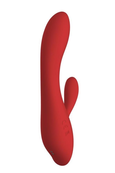 RED REVOLUTION SOFIA Dream Toys RED REVOLUTION SOFIA Dream Toys