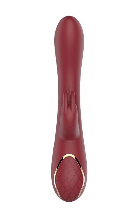 ROMANCE EMILY Dream Toys ROMANCE EMILY Dream Toys