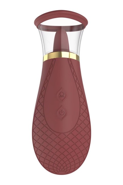 ROMANCE ROXY Dream Toys ROMANCE ROXY Dream Toys