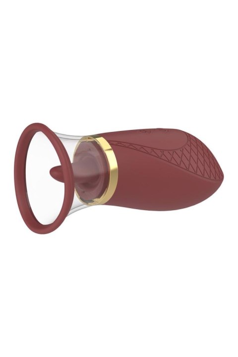 ROMANCE ROXY Dream Toys ROMANCE ROXY Dream Toys