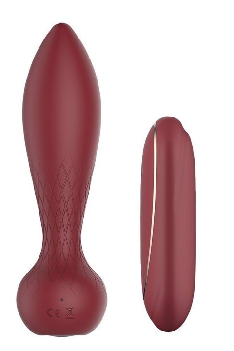 ROMANCE ROMY Dream Toys ROMANCE ROMY Dream Toys