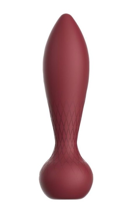 ROMANCE ROMY Dream Toys ROMANCE ROMY Dream Toys
