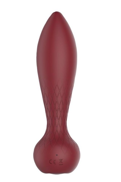 ROMANCE ROMY Dream Toys ROMANCE ROMY Dream Toys
