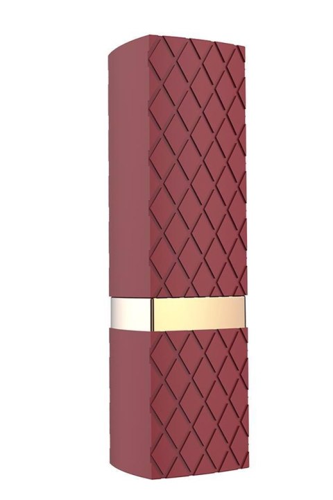ROMANCE STACEY Dream Toys ROMANCE STACEY Dream Toys