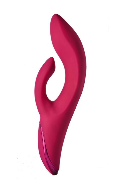 SPARKLING DUO VIBRATOR JULIA Dream Toys SPARKLING DUO VIBRATOR JULIA Dream Toys