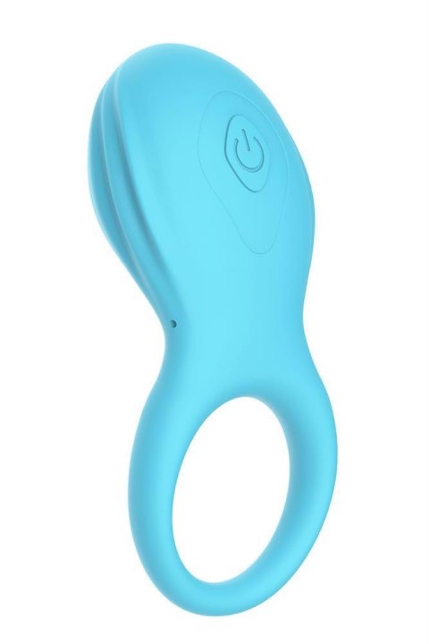 THE CANDY SHOP BLUE LAGOON Dream Toys THE CANDY SHOP BLUE LAGOON Dream Toys