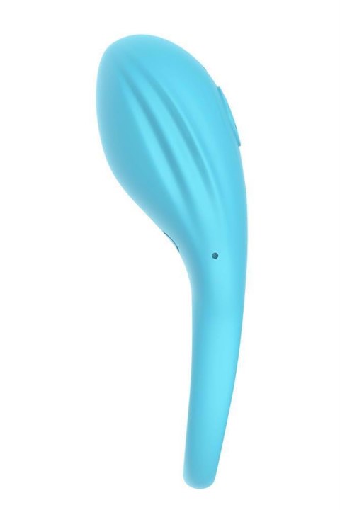 THE CANDY SHOP BLUE LAGOON Dream Toys THE CANDY SHOP BLUE LAGOON Dream Toys