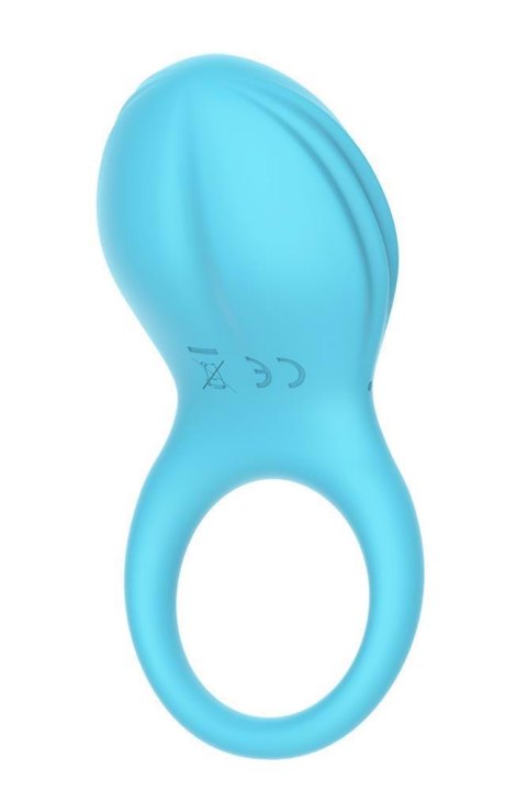 THE CANDY SHOP BLUE LAGOON Dream Toys THE CANDY SHOP BLUE LAGOON Dream Toys